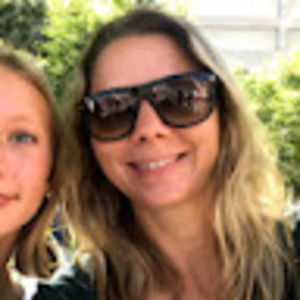 Meet your Posher, Jane